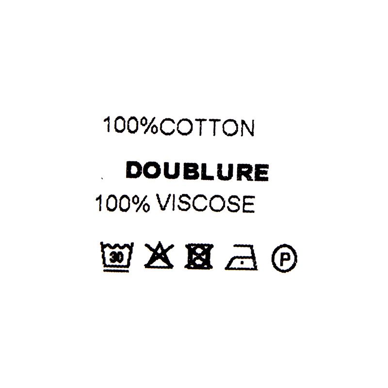 Robe jade dentelle rh24 Femme HOLLY AND JOEY