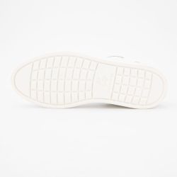 BASKET HAMPTONS APRICOT GND11018217H 36/40 BASKET HAMPTONS APRICOT GND11018217H 36/40