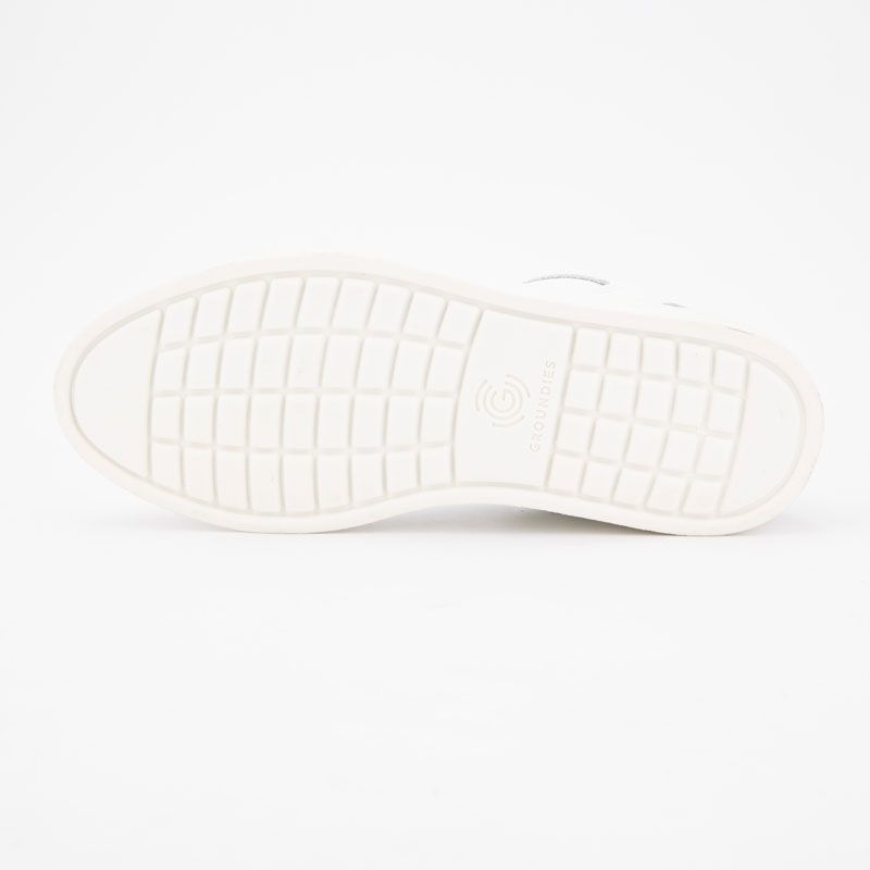 BASKET HAMPTONS APRICOT GND11018217H 36/40 BASKET HAMPTONS APRICOT GND11018217H 36/40