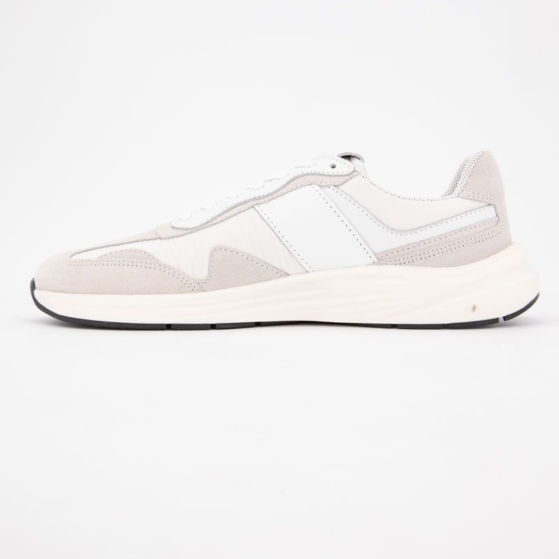 BASKET STARLITE WHITE GND21020302H 41/46 BASKET STARLITE WHITE GND21020302H 41/46