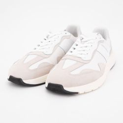 BASKET STARLITE WHITE GND21020302H 41/46 BASKET STARLITE WHITE GND21020302H 41/46