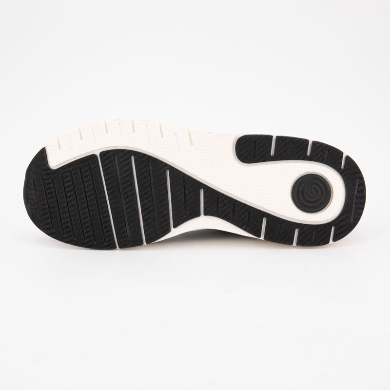 BASKET STARLITE BLACK GND21020301H 41/46