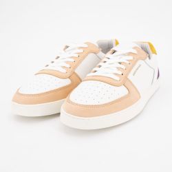 BASKET HAMPTONS APRICOT GND21018217H 41/46
