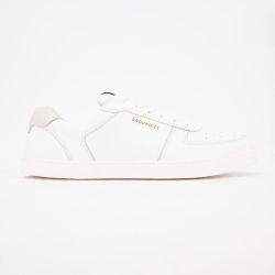 BASKET HAMPTONS WHITE GND21018202H 41/46