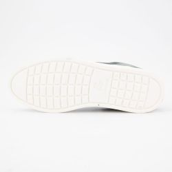 BASKET HAMPTONS GRAY GND21018206H 41/46 BASKET HAMPTONS GRAY GND21018206H 41/46