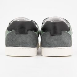 BASKET HAMPTONS GRAY GND21018206H 41/46