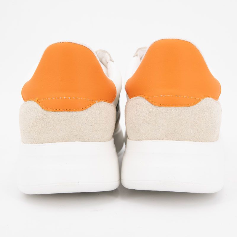 BASKET WHITE GREY AX3080 T41/45 BASKET WHITE GREY AX3080 T41/45