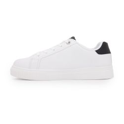 BASKET WHITE 9590050004 36/41 BASKET WHITE 9590050004 36/41