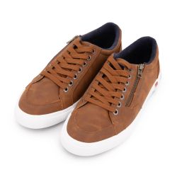 BASKET 9580180001 COGNAC 40/46 BASKET 9580180001 COGNAC 40/46