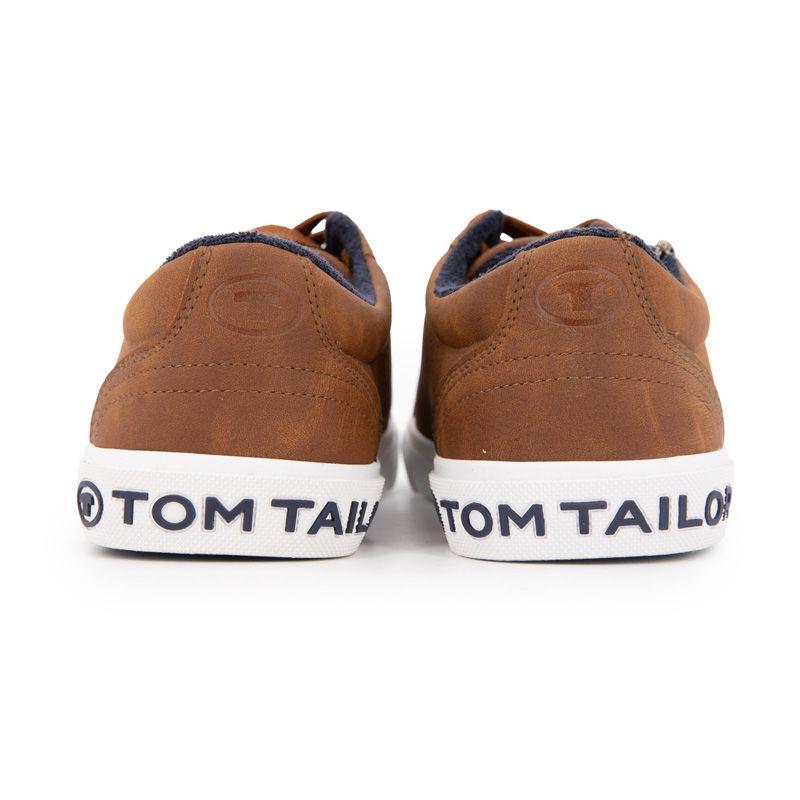 BASKET 9580180001 COGNAC 40/46 BASKET 9580180001 COGNAC 40/46