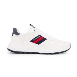 BASKET 5380410006 NAVY 40/46 BASKET 5380410006 NAVY 40/46