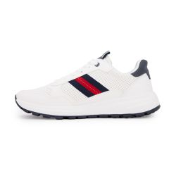 BASKET 5380410006 NAVY 40/46 BASKET 5380410006 NAVY 40/46