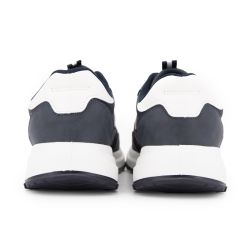 BASKET 5380410006 NAVY 40/46 BASKET 5380410006 NAVY 40/46