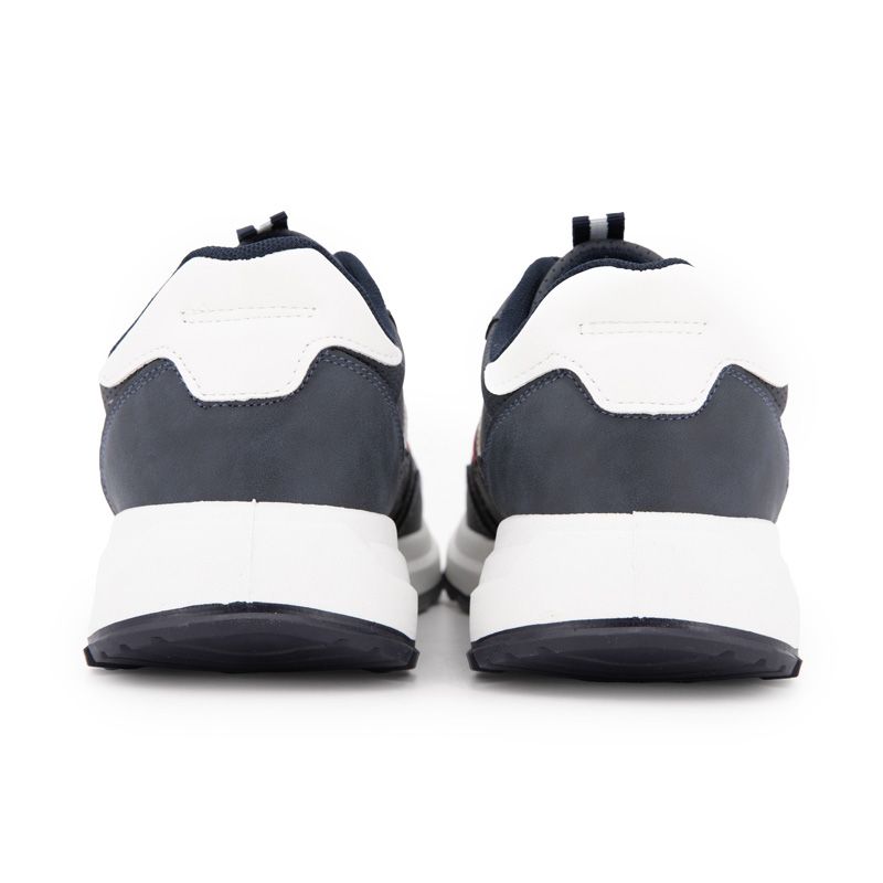 BASKET 5380410006 NAVY 40/46 BASKET 5380410006 NAVY 40/46