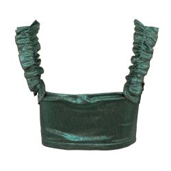 Haut de maillot de bain monica Femme HOLLY AND JOEY