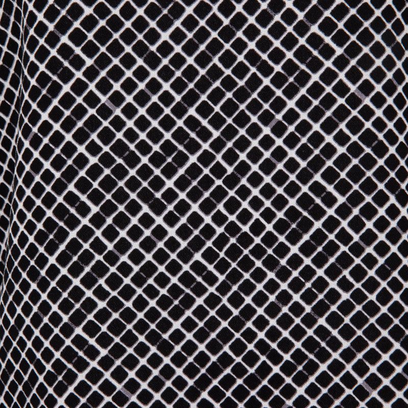 Top sm tul146h14 Femme AMERICAN VINTAGE Top sm tul146h14 Femme AMERICAN VINTAGE