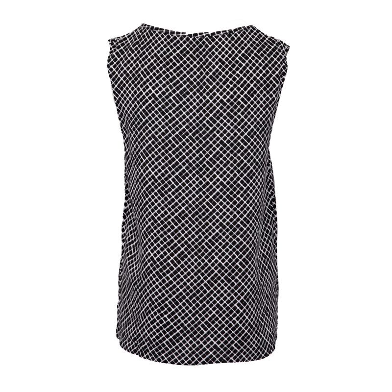 Top sm tul146h14 Femme AMERICAN VINTAGE Top sm tul146h14 Femme AMERICAN VINTAGE