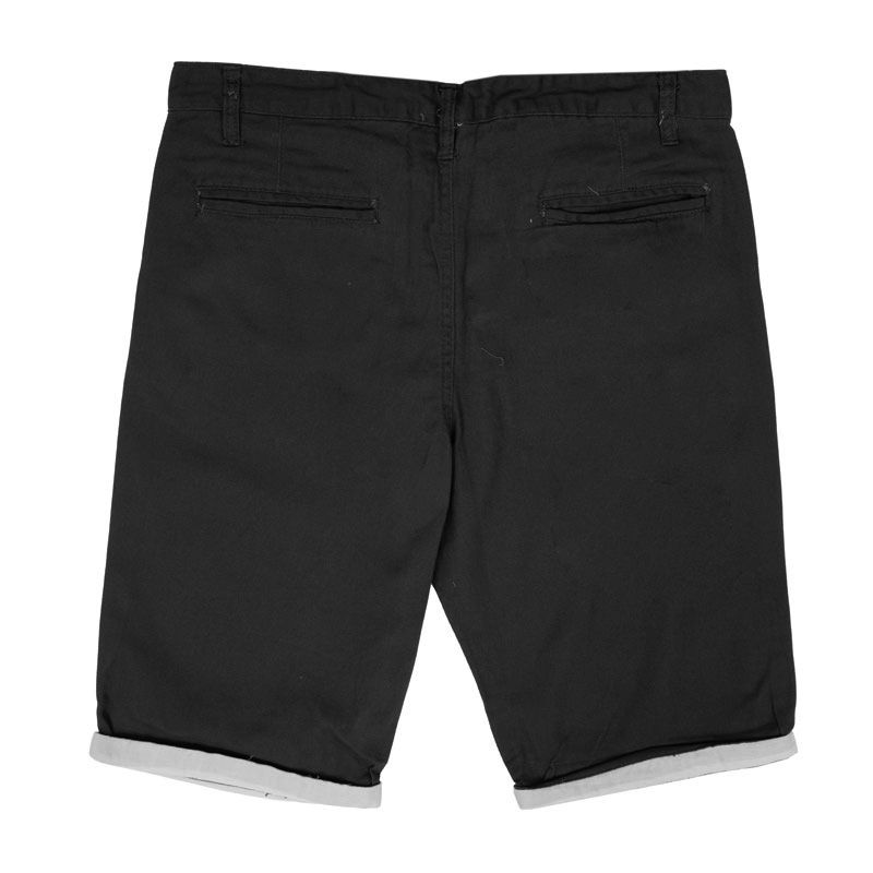 Bermuda noam Homme TED LAPIDUS Bermuda noam Homme TED LAPIDUS