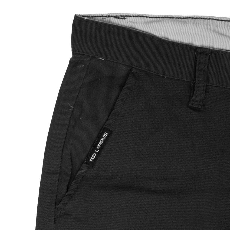 Bermuda noam Homme TED LAPIDUS Bermuda noam Homme TED LAPIDUS