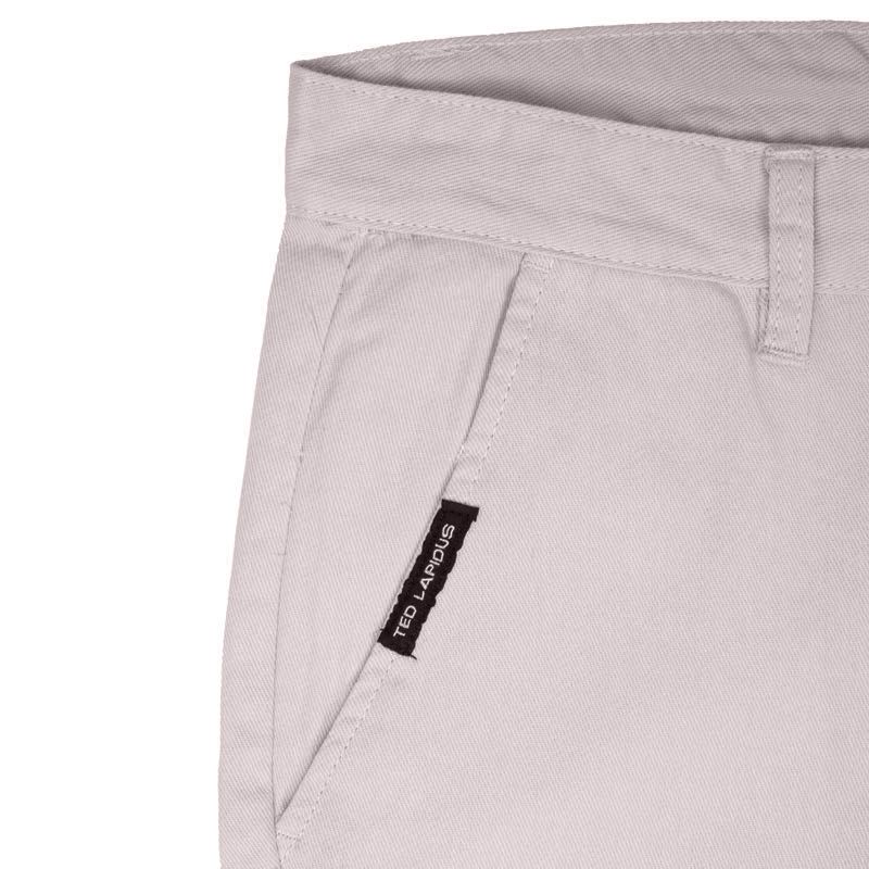 Bermuda noam Homme TED LAPIDUS Bermuda noam Homme TED LAPIDUS