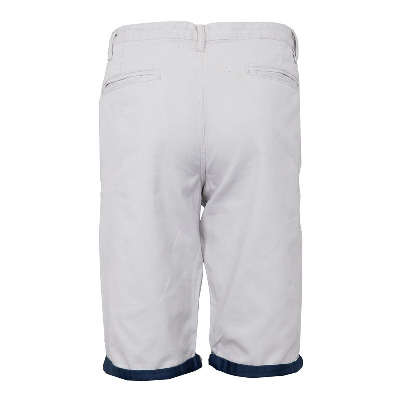 Bermuda noam Homme TED LAPIDUS Bermuda noam Homme TED LAPIDUS