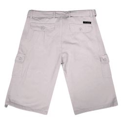 Pantacourt poche cargot marco Homme TED LAPIDUS