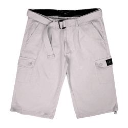 Pantacourt poche cargot marco Homme TED LAPIDUS