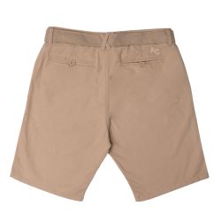 Bermudaceinture ac Homme AMERICAN COLLEGE