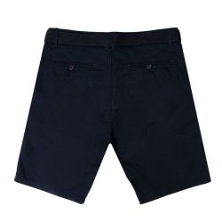 Bermudaceinture ac Homme AMERICAN COLLEGE