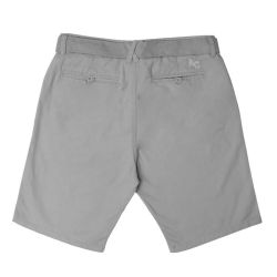 Bermudaceinture ac Homme AMERICAN COLLEGE