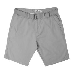 Bermudaceinture ac Homme AMERICAN COLLEGE