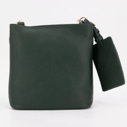 Sac a main gris tos-a24034 Femme TORRENTE