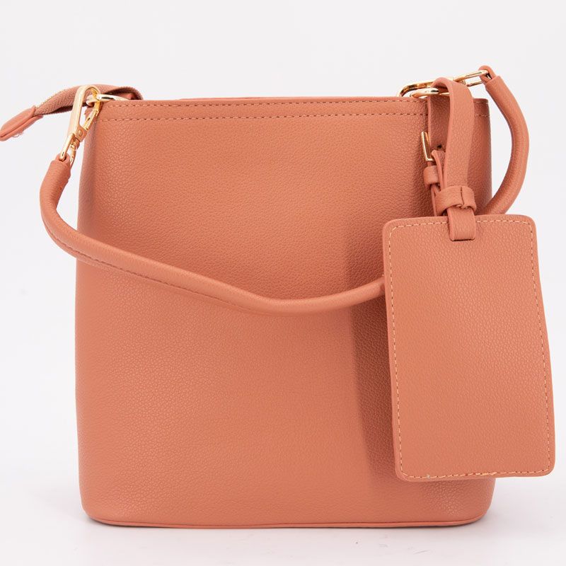 Sac a main gris tos-a24034 Femme TORRENTE