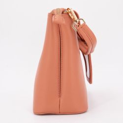 Sac a main gris tos-a24034 Femme TORRENTE Sac a main gris tos-a24034 Femme TORRENTE