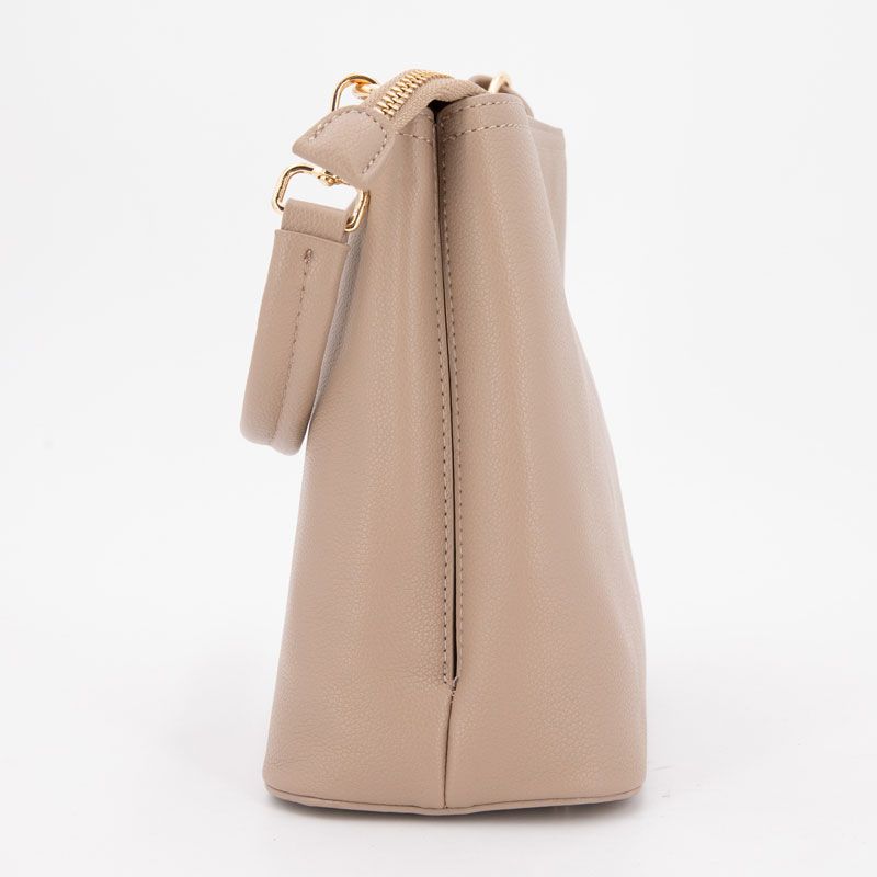 Sac a main gris tos-a24034 Femme TORRENTE Sac a main gris tos-a24034 Femme TORRENTE