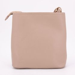 Sac a main gris tos-a24034 Femme TORRENTE