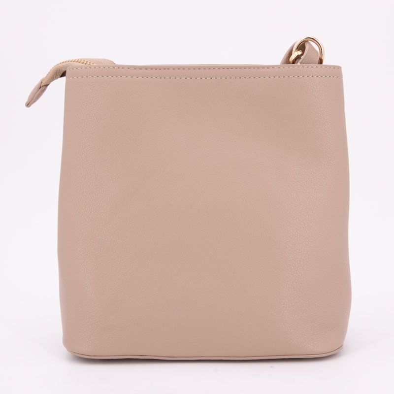 Sac a main gris tos-a24034 Femme TORRENTE Sac a main gris tos-a24034 Femme TORRENTE