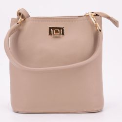 Sac a main gris tos-a24034 Femme TORRENTE Sac a main gris tos-a24034 Femme TORRENTE