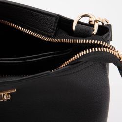 Sac a main gris tos-a24034 Femme TORRENTE Sac a main gris tos-a24034 Femme TORRENTE