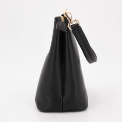 Sac a main gris tos-a24034 Femme TORRENTE