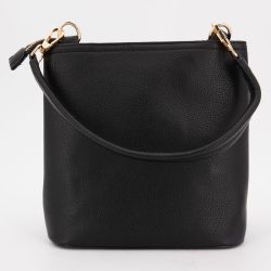 Sac a main gris tos-a24034 Femme TORRENTE