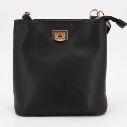 Sac a main gris tos-a24034 Femme TORRENTE Sac a main gris tos-a24034 Femme TORRENTE