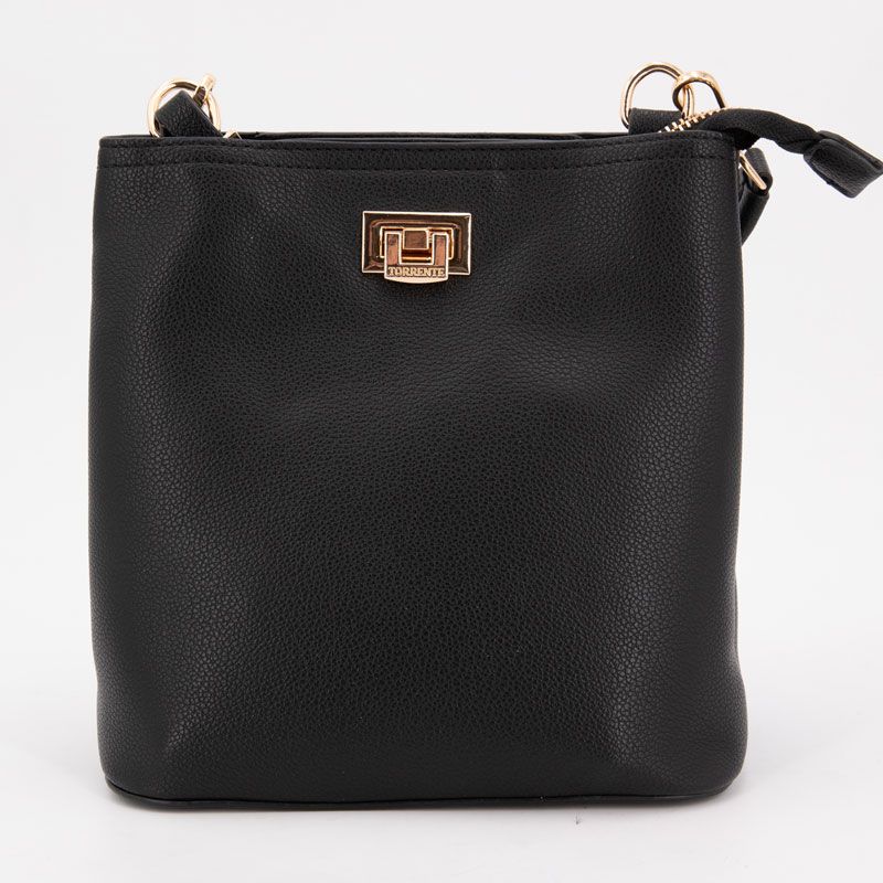 Sac a main gris tos-a24034 Femme TORRENTE