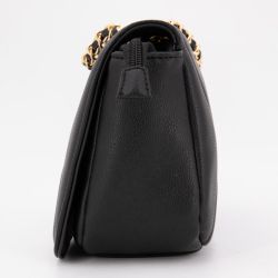 Sac a main taupe tos-a24038 Femme TORRENTE Sac a main taupe tos-a24038 Femme TORRENTE