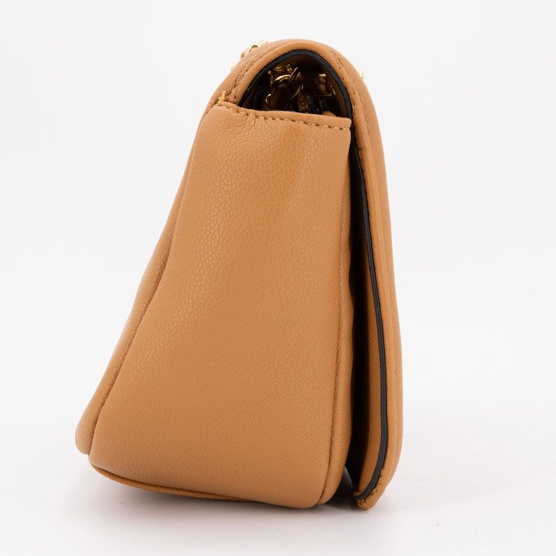 Sac a main taupe tos-a24038 Femme TORRENTE