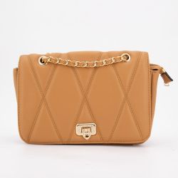 Sac a main taupe tos-a24038 Femme TORRENTE