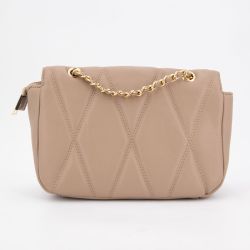 Sac a main taupe tos-a24038 Femme TORRENTE Sac a main taupe tos-a24038 Femme TORRENTE