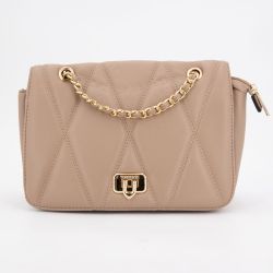 Sac a main taupe tos-a24038 Femme TORRENTE Sac a main taupe tos-a24038 Femme TORRENTE
