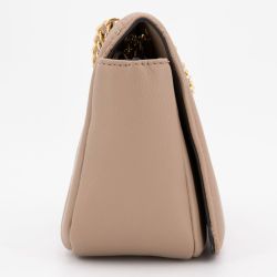 Sac a main taupe tos-a24038 Femme TORRENTE Sac a main taupe tos-a24038 Femme TORRENTE