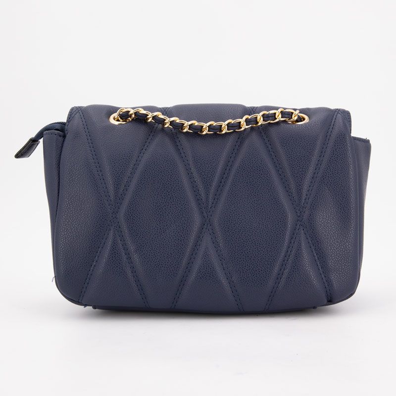 Sac a main taupe tos-a24038 Femme TORRENTE Sac a main taupe tos-a24038 Femme TORRENTE